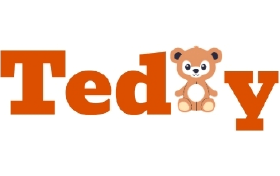 テディ