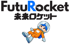 FutuRocket株式会社