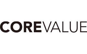 株式会社コアバリュー