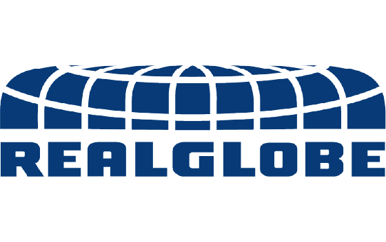株式会社リアルグローブ