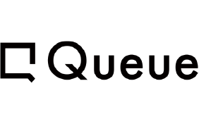 株式会社Queue