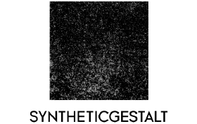 SyntheticGestalt株式会社