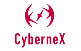 株式会社CyberneX