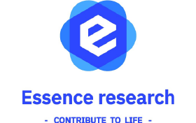 Essence research株式会社