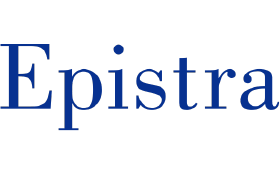 エピストラ株式会社