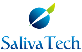 株式会社サリバテック