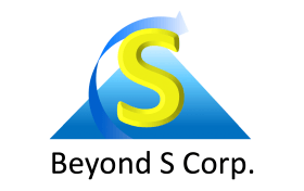 ビヨンドエス株式会社