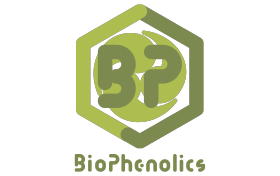 BioPhenolics株式会社