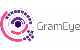 株式会社GramEye