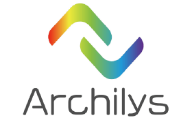 アーカイラス株式会社