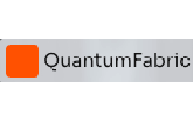 クオンタムファブリック株式会社