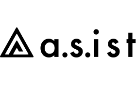 株式会社a.s.ist