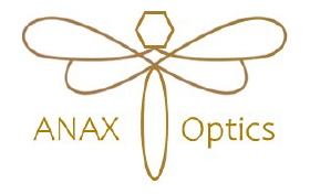 ANAX Optics 株式会社