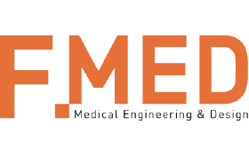 Ｆ．ＭＥＤ株式会社