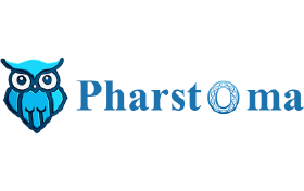 ファルストマ株式会社