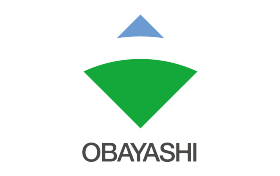 株式会社大林組