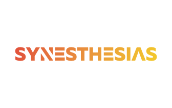 株式会社シナスタジア