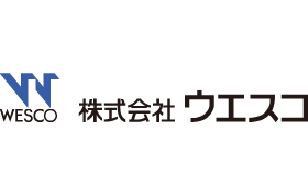 株式会社ウエスコ／株式会社構造計画研究所