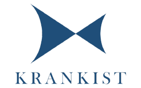 株式会社クランキスト