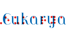 株式会社ユーカリヤ