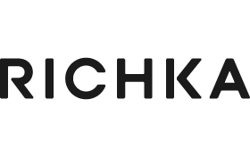 株式会社リチカ