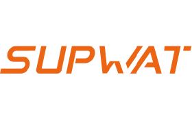 株式会社ＳＵＰＷＡＴ