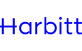 ハービット株式会社