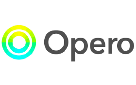 Opero株式会社