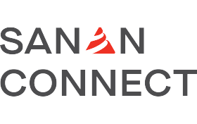 株式会社SanAn Connect