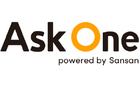 クリエイティブサーベイ株式会社