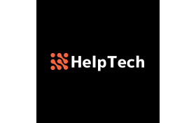 HelpTech株式会社