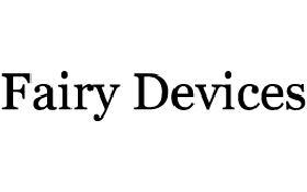 フェアリーデバイセズ株式会社