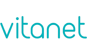 ヴィタネット・ジャパン株式会社