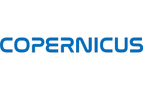 COPERNICUS