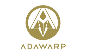 アダワープジャパン株式会社