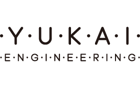 ユカイ工学株式会社