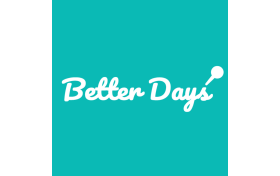 株式会社BetterDays
