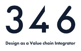 株式会社３４６