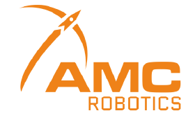 AMC Robotics