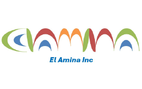 株式会社エルアミーナ