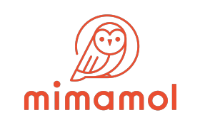 ミマモル株式会社