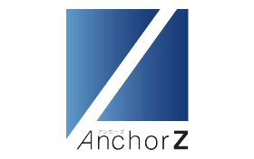 株式会社AnchorZ