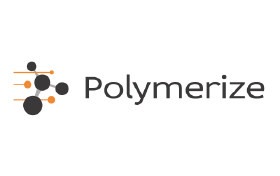 POLYMERIZE合同会社