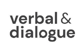 verbal and dialogue株式会社