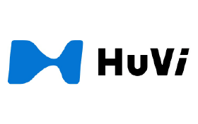 株式会社ヒュービシステム研究所