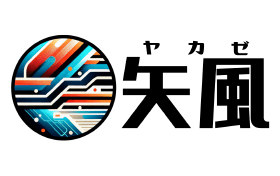 株式会社矢風