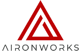 AironWorks株式会社