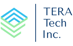 株式会社TERA Tech Inc.