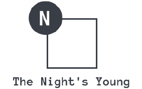 株式会社The Night's Young