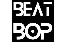 株式会社ビートバップ